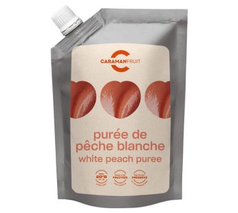 Caraman BELA BRESKVA pire