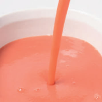 Pacific fruit KAMU KAMU pire - Slika 4