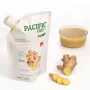 Pacific fruit ĐUMBIR pire