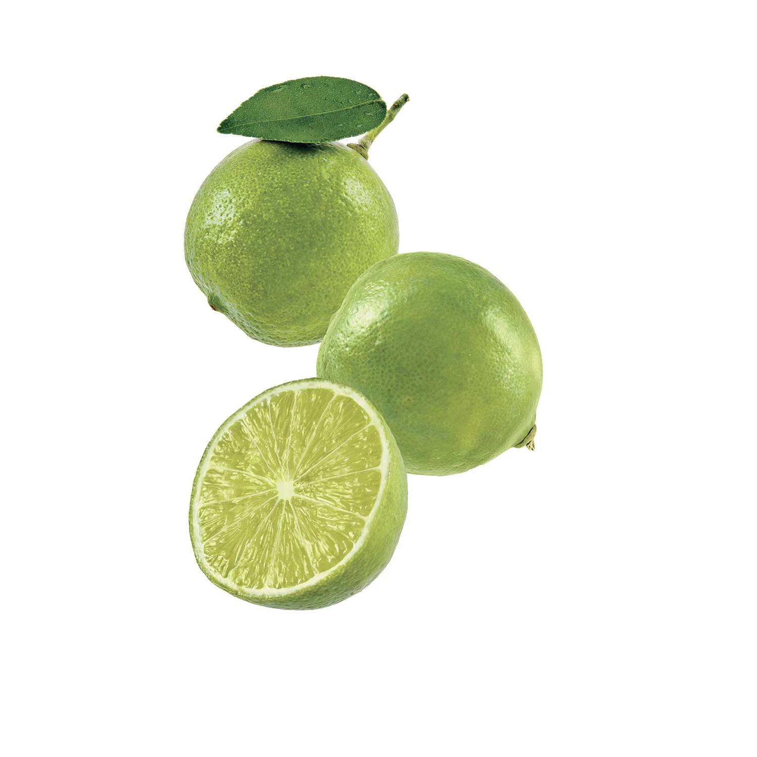 Pacific fruit LIMETA pire - Slika 5