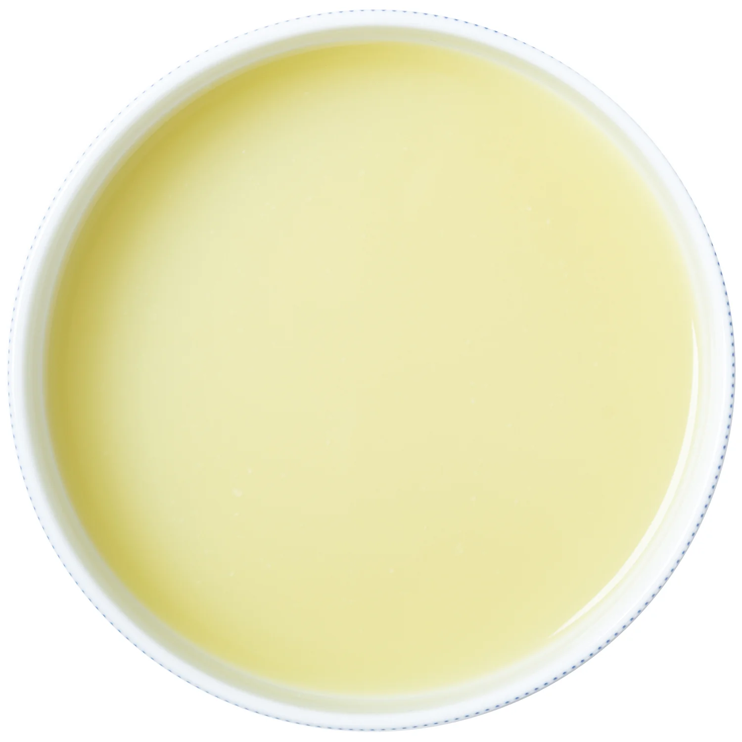 Pacific fruit LIMETA pire - Slika 6