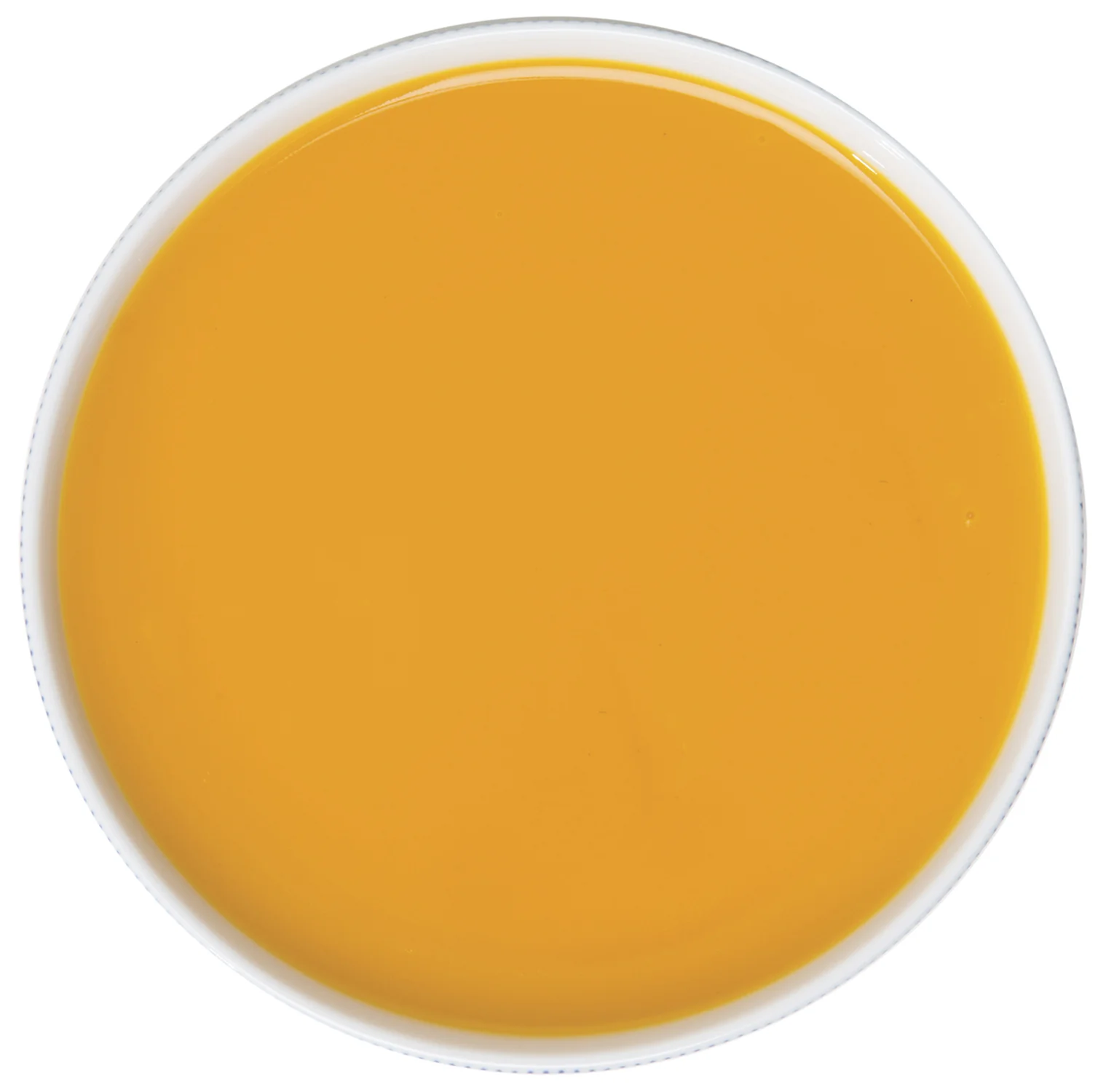 Pacific fruit MANGO pire - Slika 5