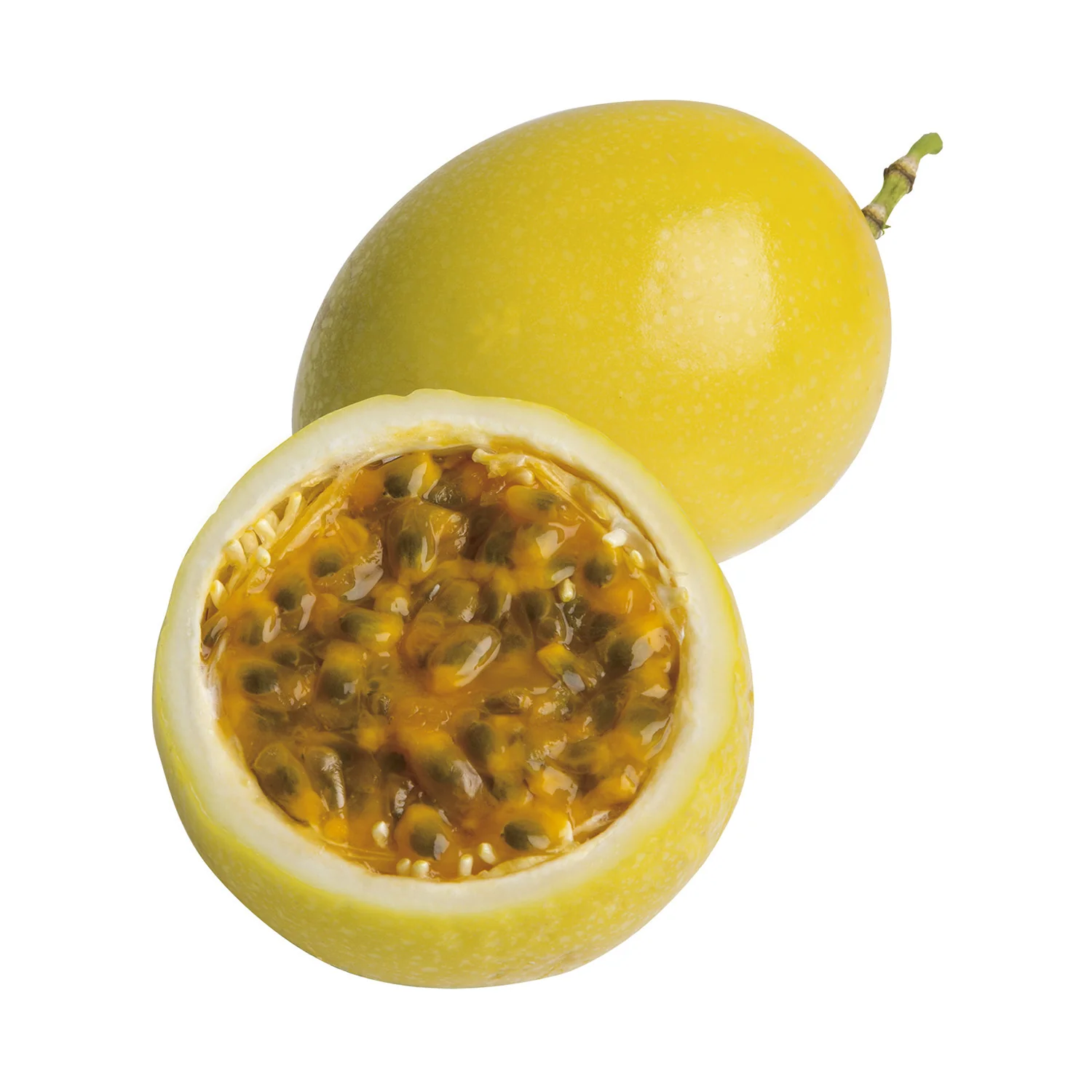 Pacific fruit MARAKUJA pire - Slika 4